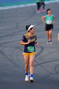 BIB: 70282
                            <button type="button" onclick="openModal(10520173)" class="btn btn-primary btn-sm float-right btn-popup" data-toggle="modal" data-target=".modal-high-quality">
                        <i class="fas fa-shopping-cart"></i> Add to Cart
                    </button>
                                            <button type="button" onclick="isThisMe(10520173, true)" class="btn btn-success btn-sm float-right btn-popup btn-isme hidden" data-toggle="tooltip" data-placement="bottom" title="นี่คือรูปของคุณใช่ไหม คลิกที่นี่เพื่อเอาเข้าอัลบั้ม">
                        <i class="fas fa-plus"></i> Add to album
                    </button>
                    <button type="button" onclick="isThisMe(10520173, false)" class="btn btn-warning btn-sm float-right btn-popup btn-isnotme hidden">
                        <i class="fas fa-ban"></i> Remove from album
                    </button>